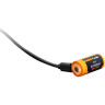 Аккумулятор 16340 FENIX ARB-L16-700UP