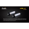 Аккумулятор 18650 FENIX ARB-L2 2600mAh