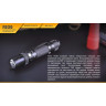Фонарь FENIX FD30 CREE XP-L HI