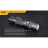 Фонарь FENIX FD30 CREE XP-L HI