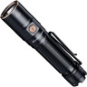 Фонарь FENIX E28R V2.0 E28RV20
