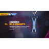 Фонарь Fenix UC01 UC01b