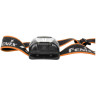 Фонарь FENIX HL18 CREE XP-G3 HL18Rbk